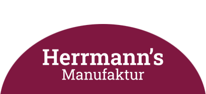 Markenlogo der Marke Herrmann's