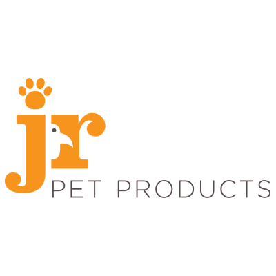 Markenlogo der Marke JR Pet Products