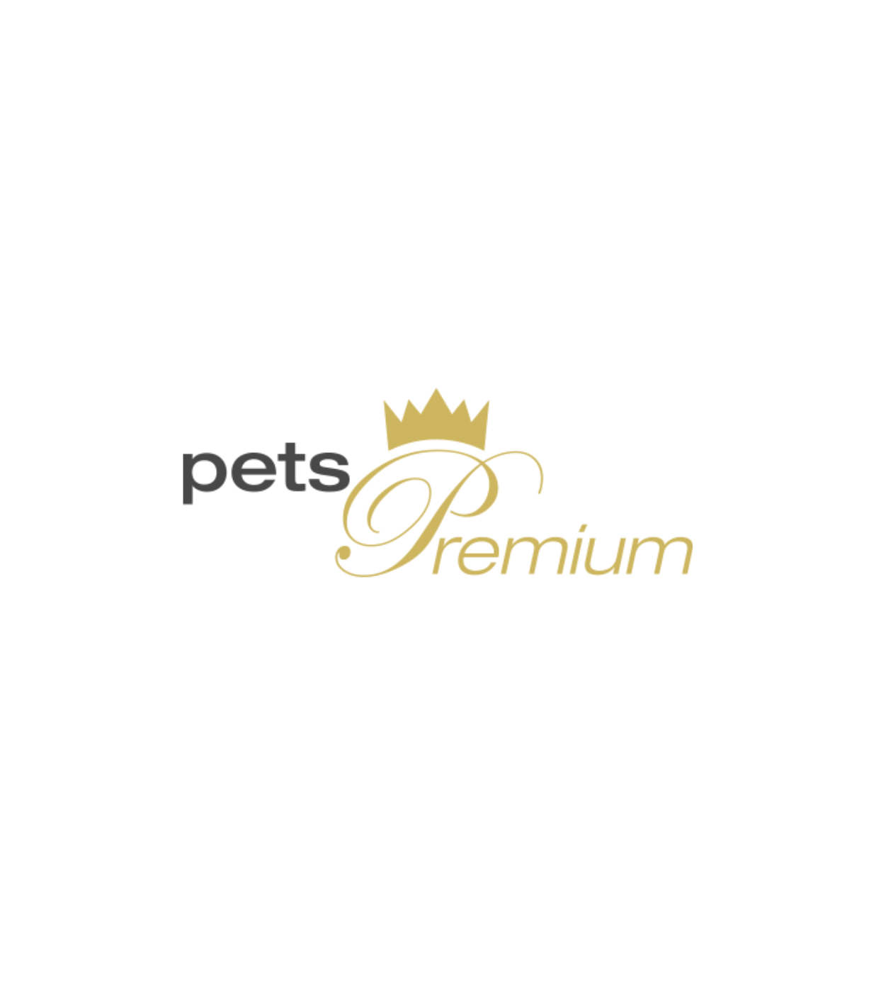 pet brand logo