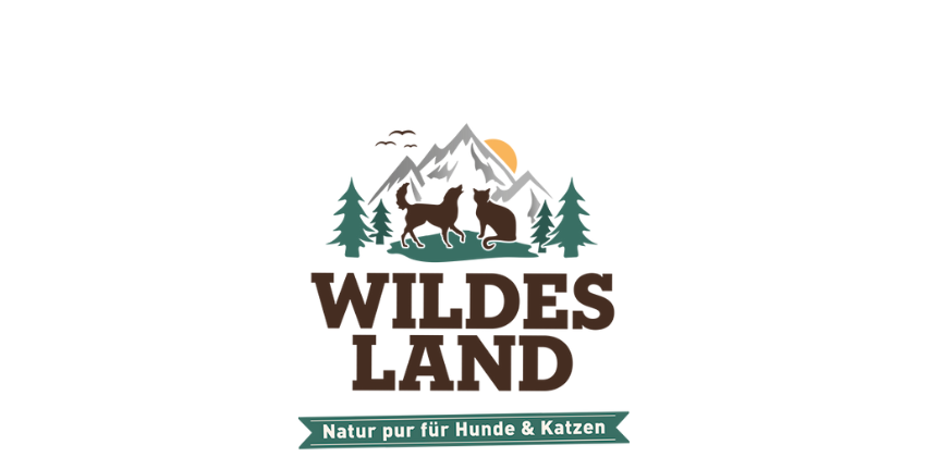 Markenlogo der Marke Wildes Land